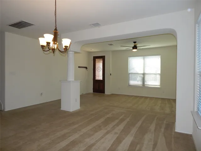 $2,400 | 358 Alamosa Drive, Georgetown, TX 78626