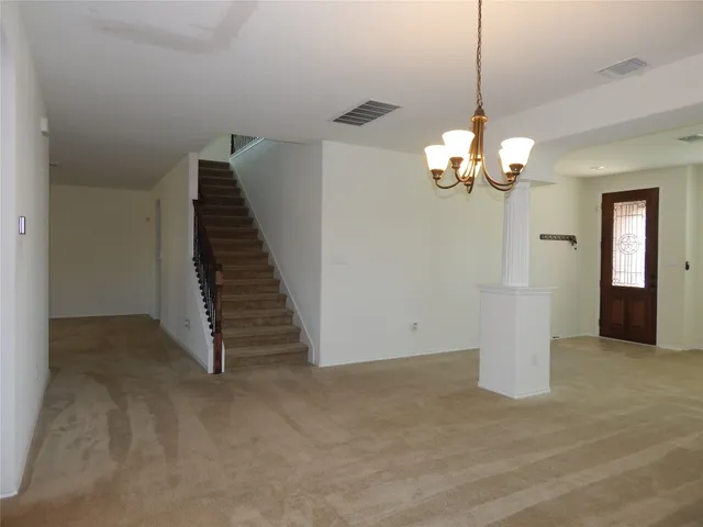 $2,400 | 358 Alamosa Drive, Georgetown, TX 78626