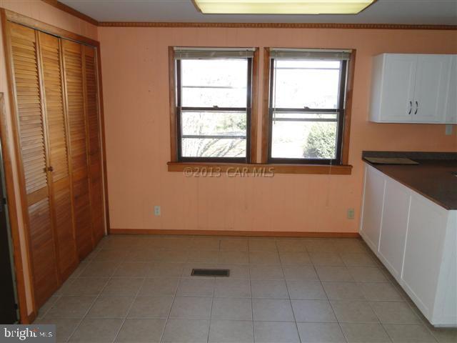 10316 Keyser Point Road Ocean City, MD 21842 - Photo 3 of 11 Gallery Image 3