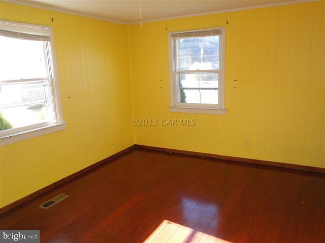 10316 Keyser Point Road Ocean City, MD 21842 - Photo 8 of 11 Gallery Image 8