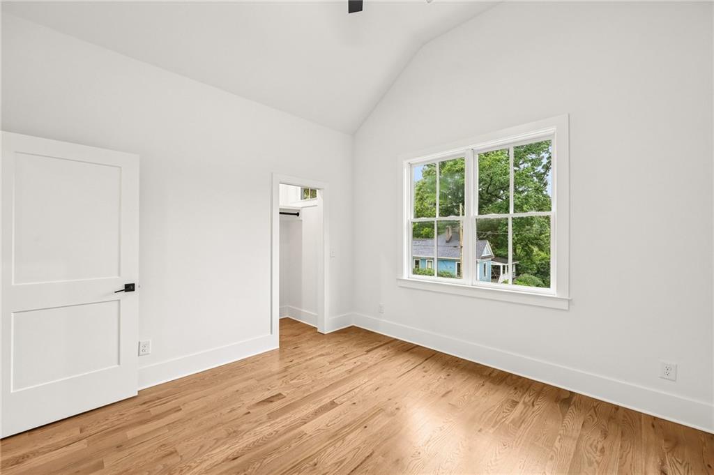 112 1st Avenue Decatur, GA 30030 - Photo 26 of 48
