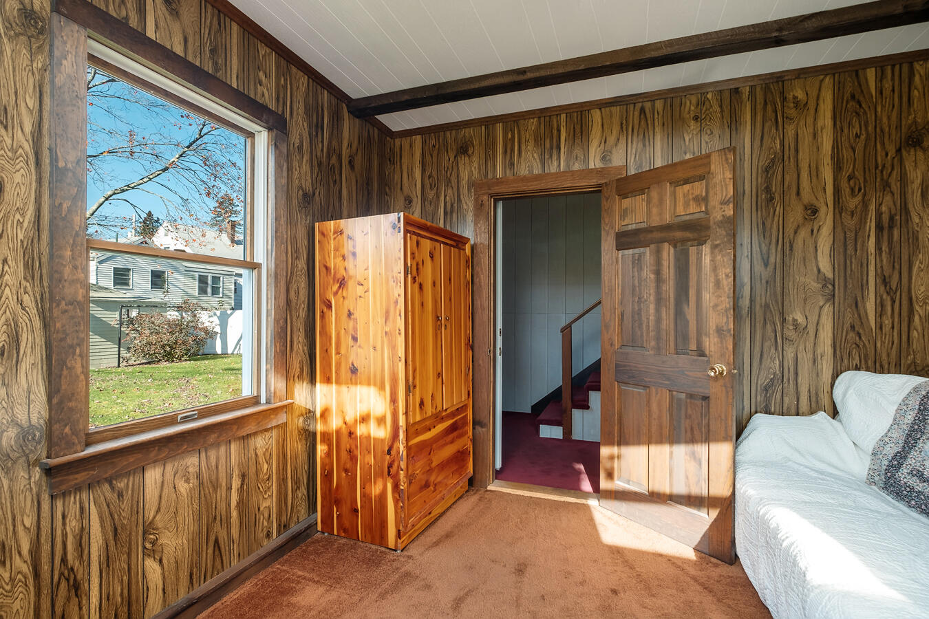 1 Colonial Road Kittery, ME 03904 - Photo 21 of 35 1 Colonial Road WEB 22