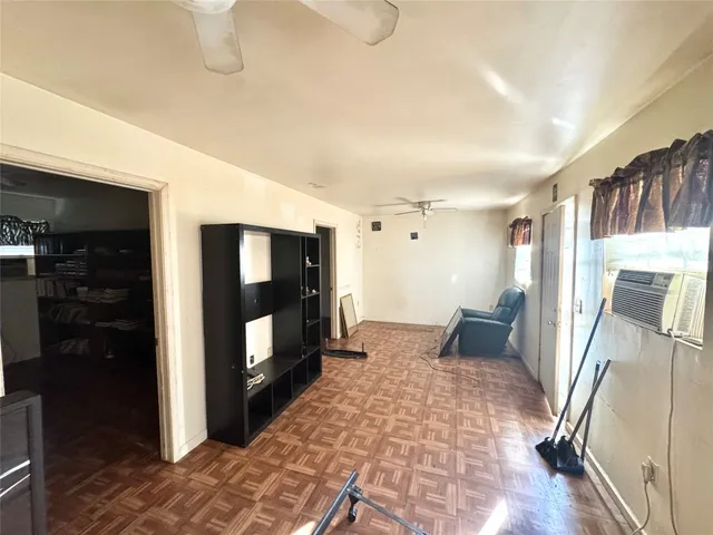 $450,000 | 1133 Salina Street, Austin, TX 78702