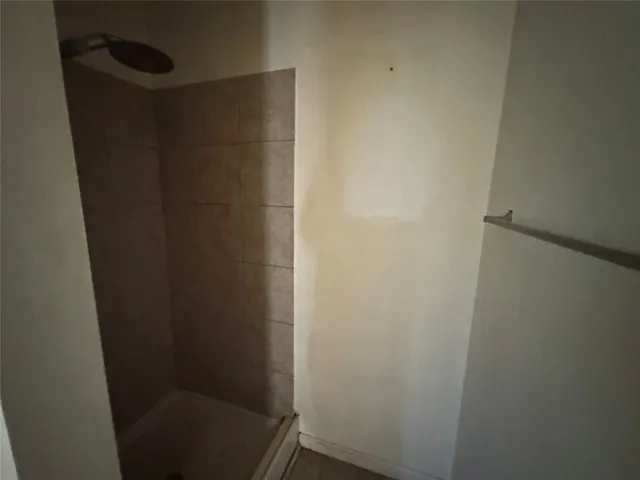 $450,000 | 1133 Salina Street, Austin, TX 78702