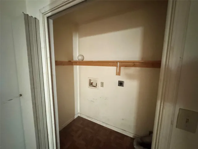 $450,000 | 1133 Salina Street, Austin, TX 78702