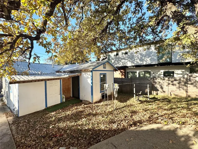 $450,000 | 1133 Salina Street, Austin, TX 78702