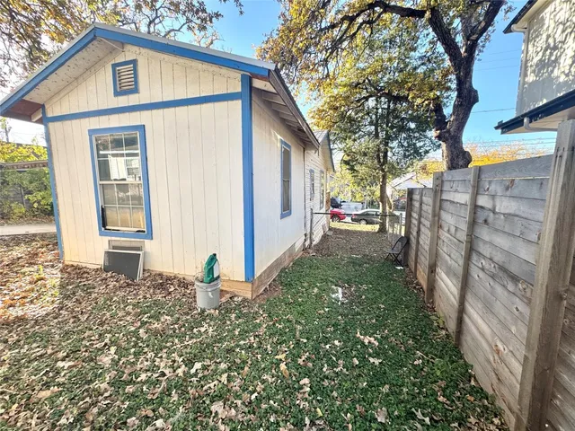 $450,000 | 1133 Salina Street, Austin, TX 78702