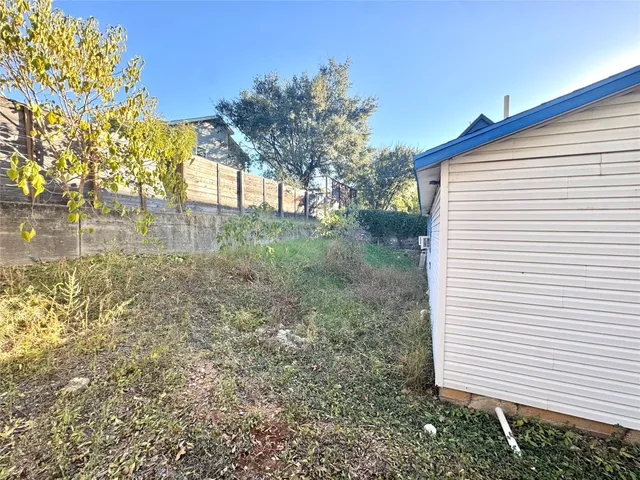 $450,000 | 1133 Salina Street, Austin, TX 78702