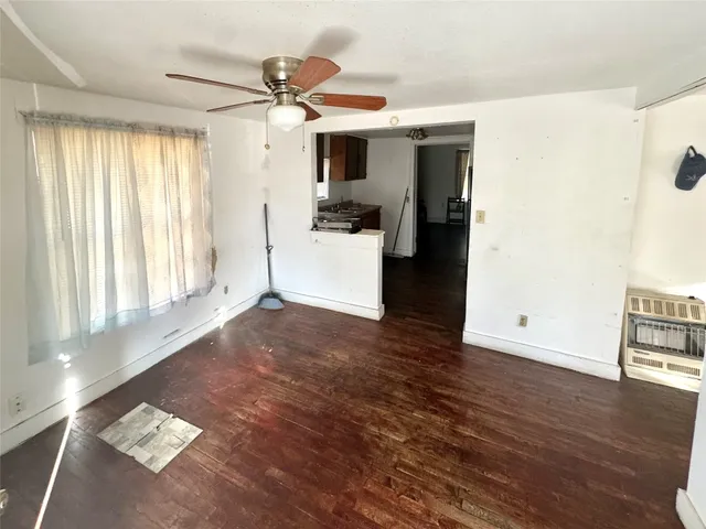 $450,000 | 1133 Salina Street, Austin, TX 78702