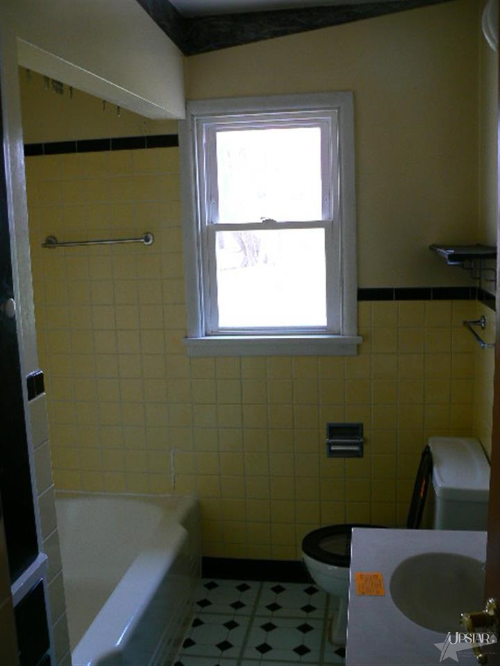 4330 East Paulding Road Fort Wayne, IN 46816 - Photo 12 of 12