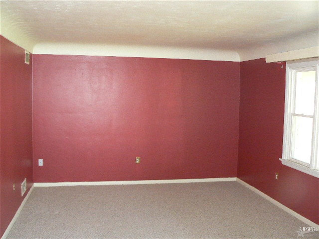 4330 East Paulding Road Fort Wayne, IN 46816 - Photo 3 of 12