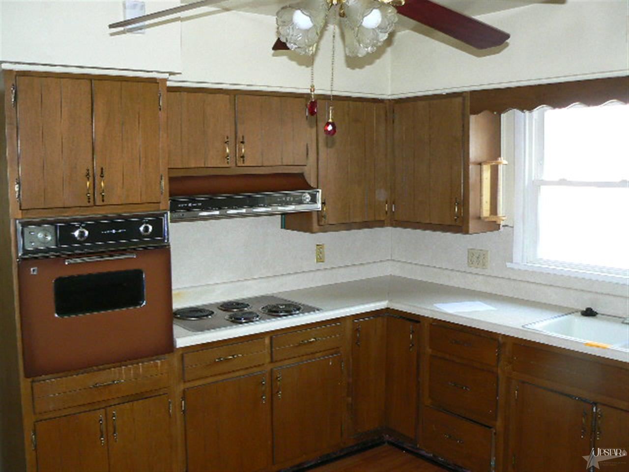 4330 East Paulding Road Fort Wayne, IN 46816 - Photo 4 of 12