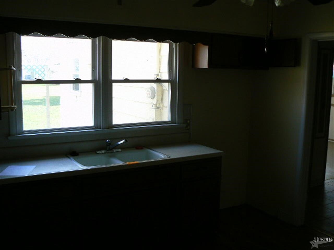 4330 East Paulding Road Fort Wayne, IN 46816 - Photo 5 of 12