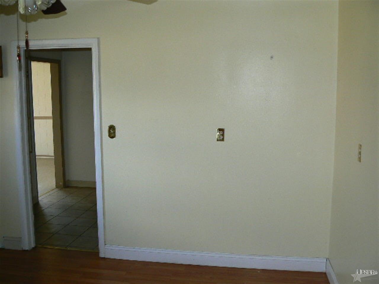4330 East Paulding Road Fort Wayne, IN 46816 - Photo 6 of 12