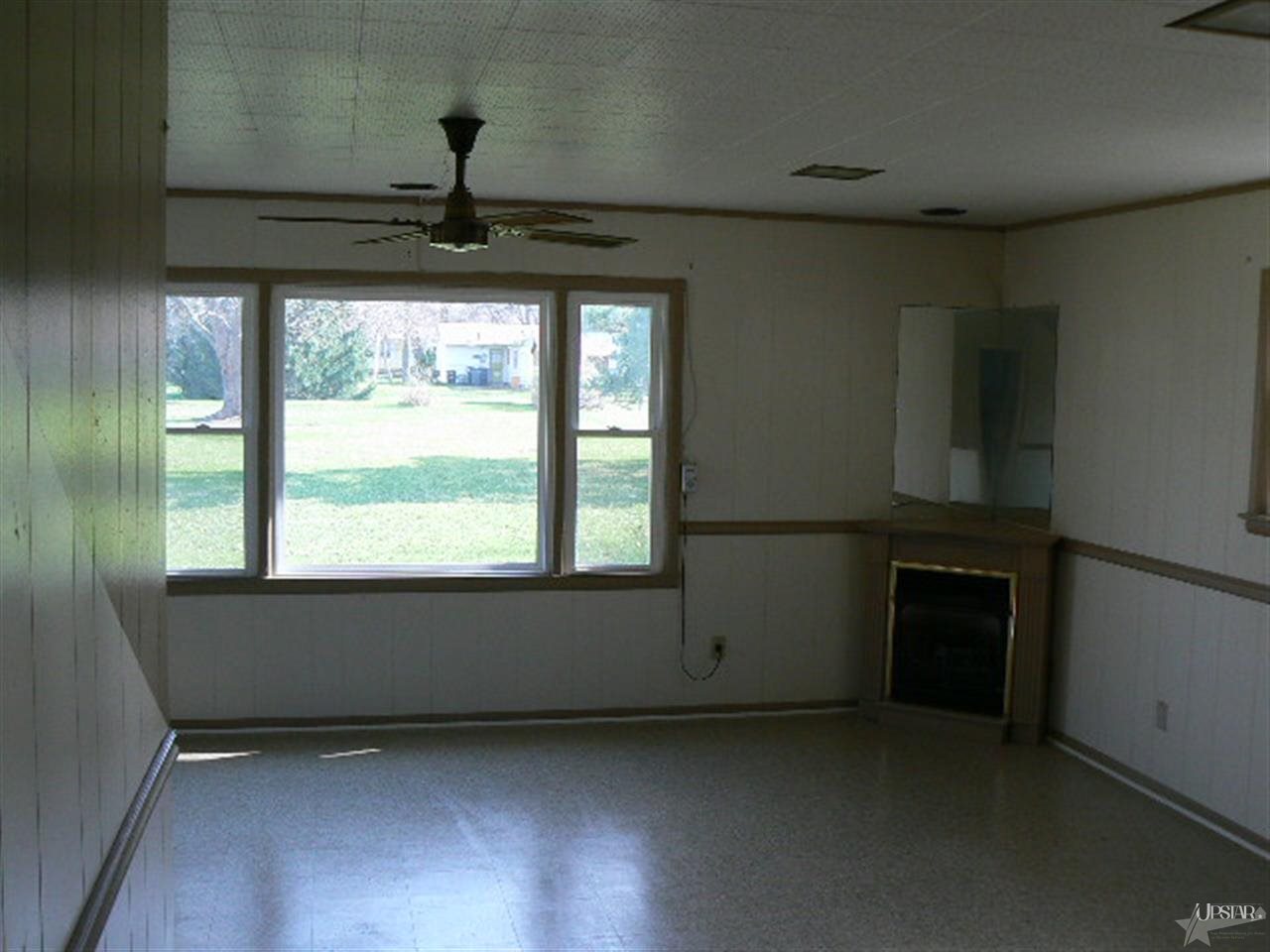 4330 East Paulding Road Fort Wayne, IN 46816 - Photo 7 of 12