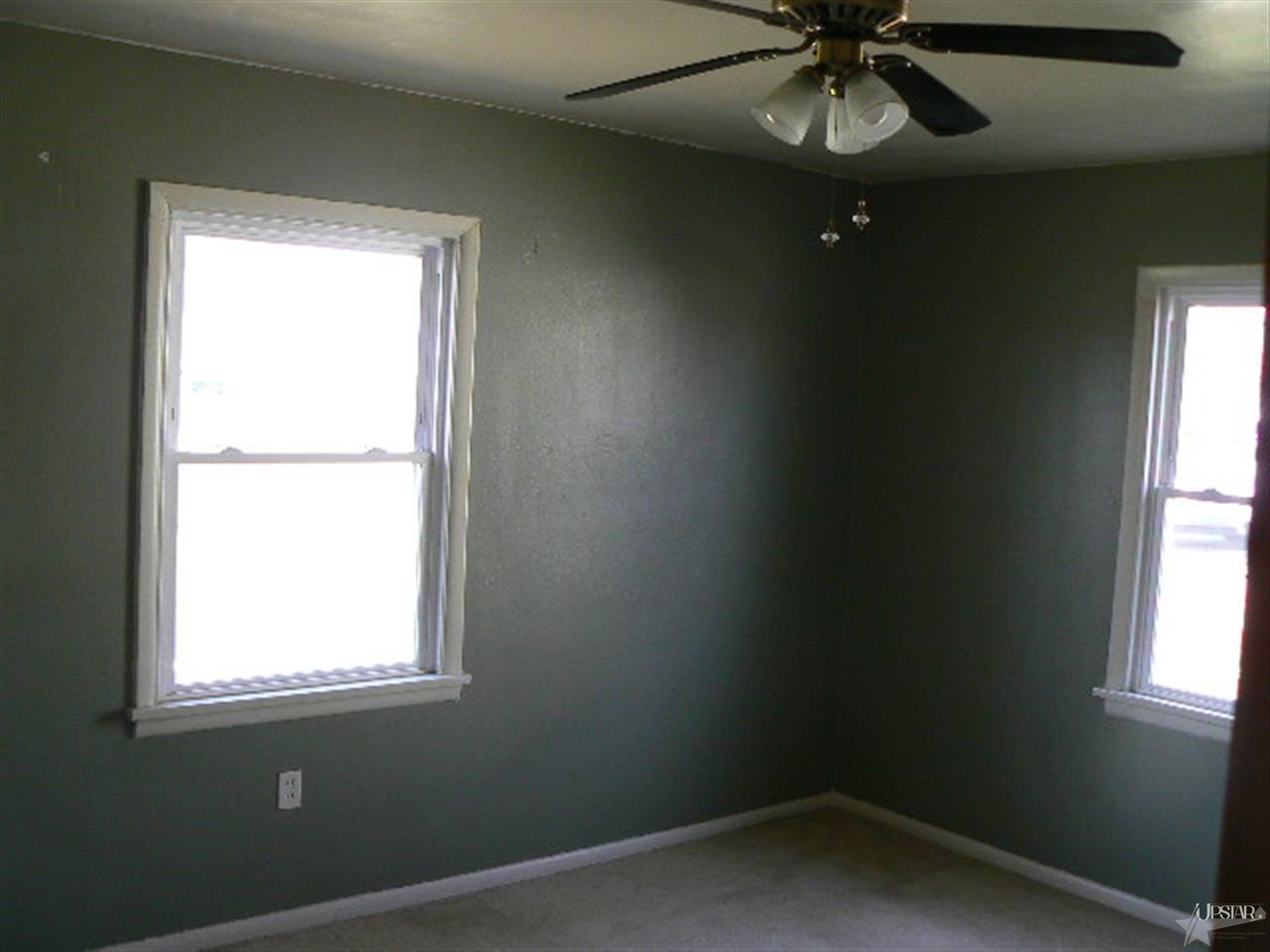 4330 East Paulding Road Fort Wayne, IN 46816 - Photo 9 of 12