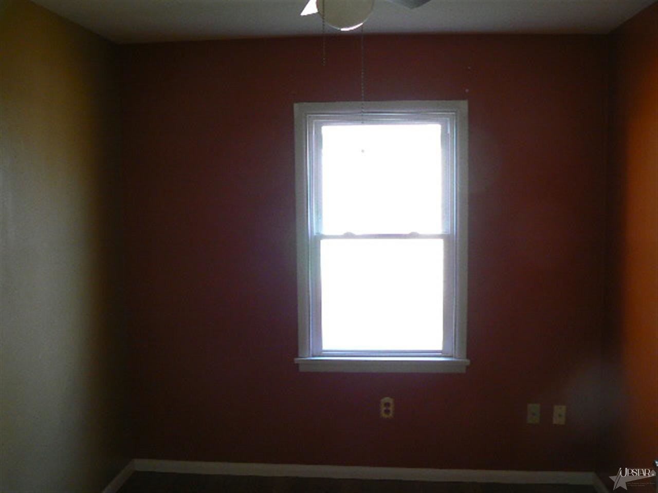 4330 East Paulding Road Fort Wayne, IN 46816 - Photo 10 of 12