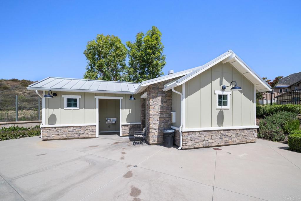 35113 Persano Place Fallbrook, CA 92028 - Photo 58 of 69