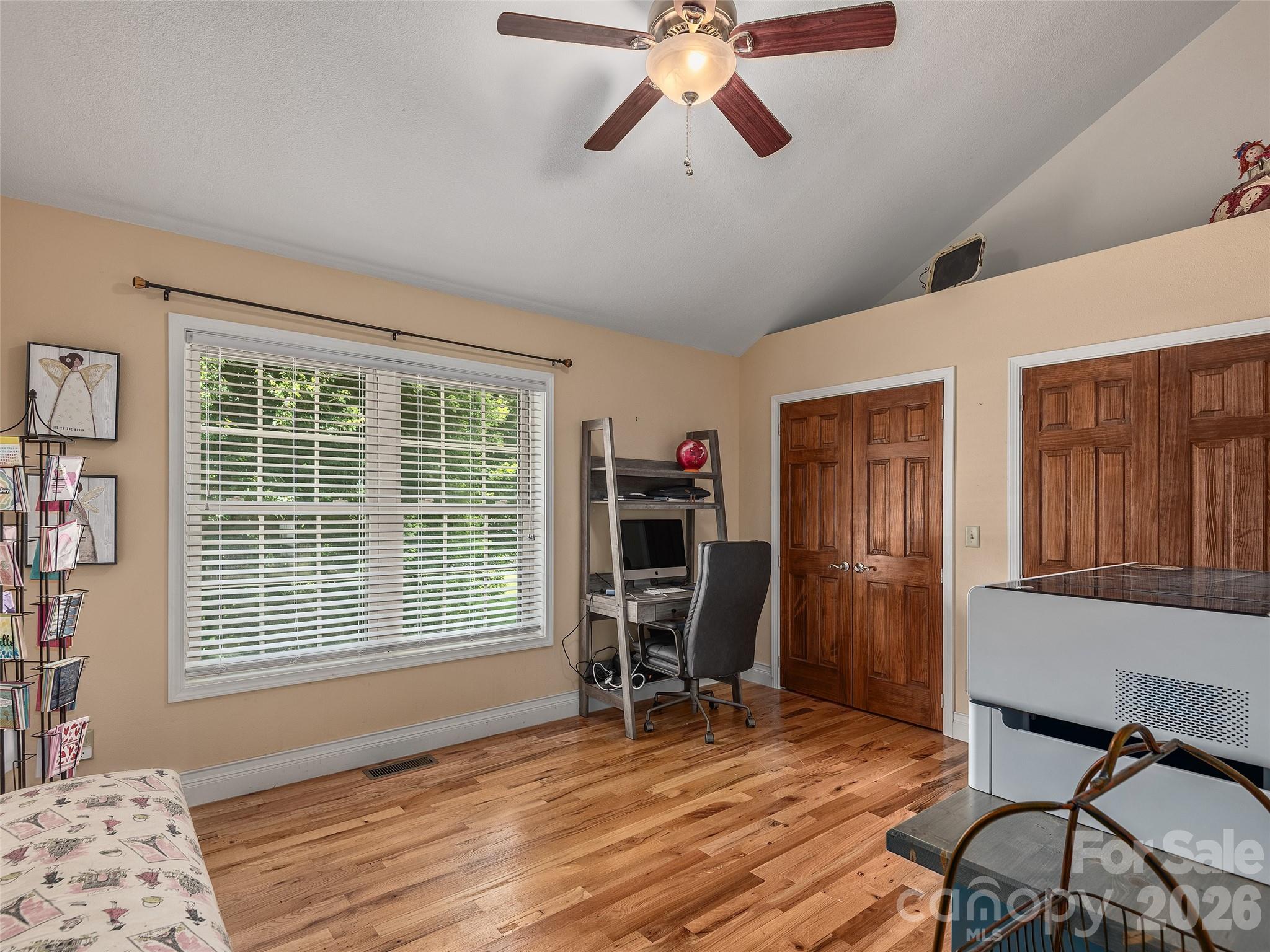 148 Campbell Creek Road Maggie Valley, NC 28751 - Photo 23 of 30