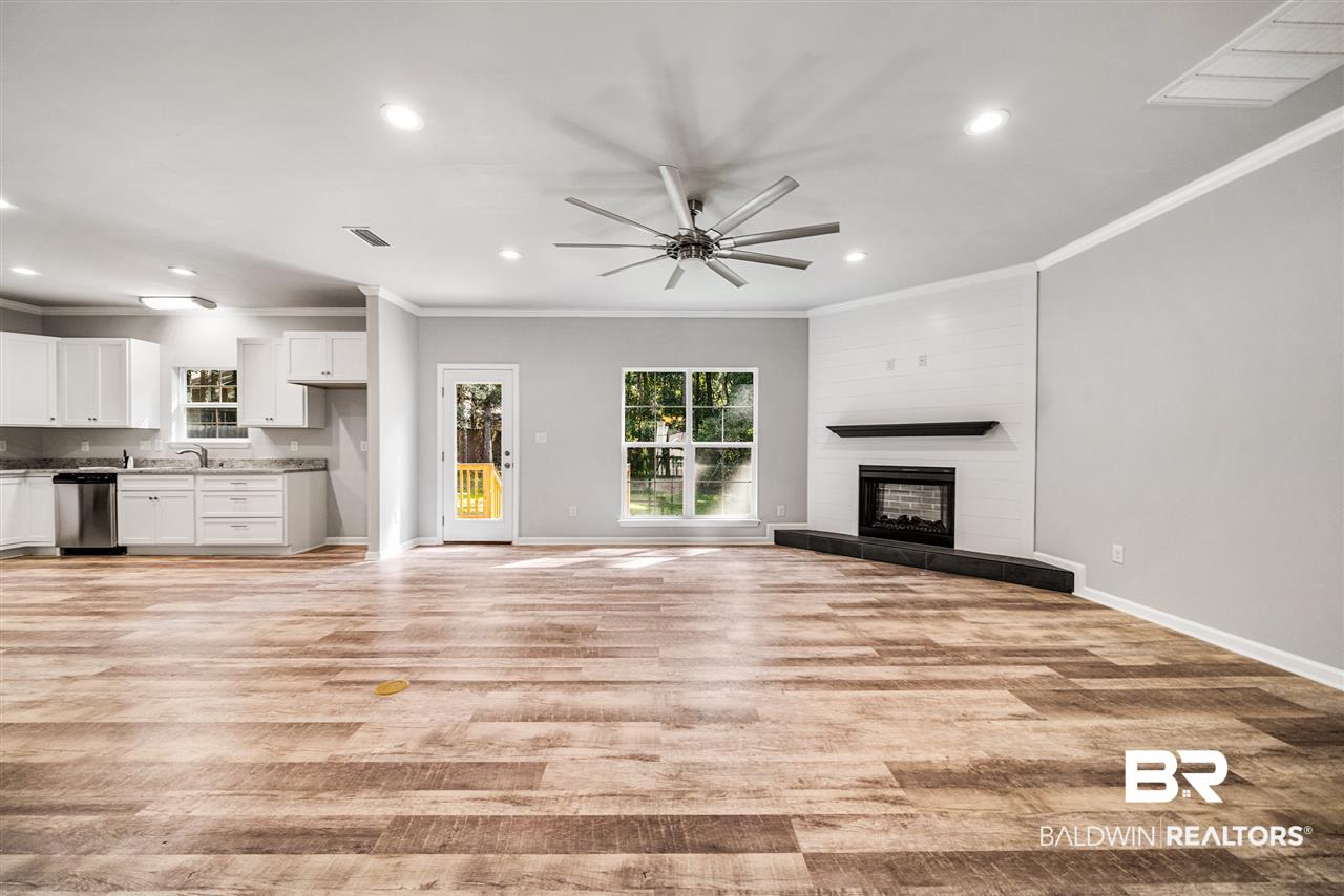 213 Montclair Loop Daphne, AL 36526 - Photo 5 of 26