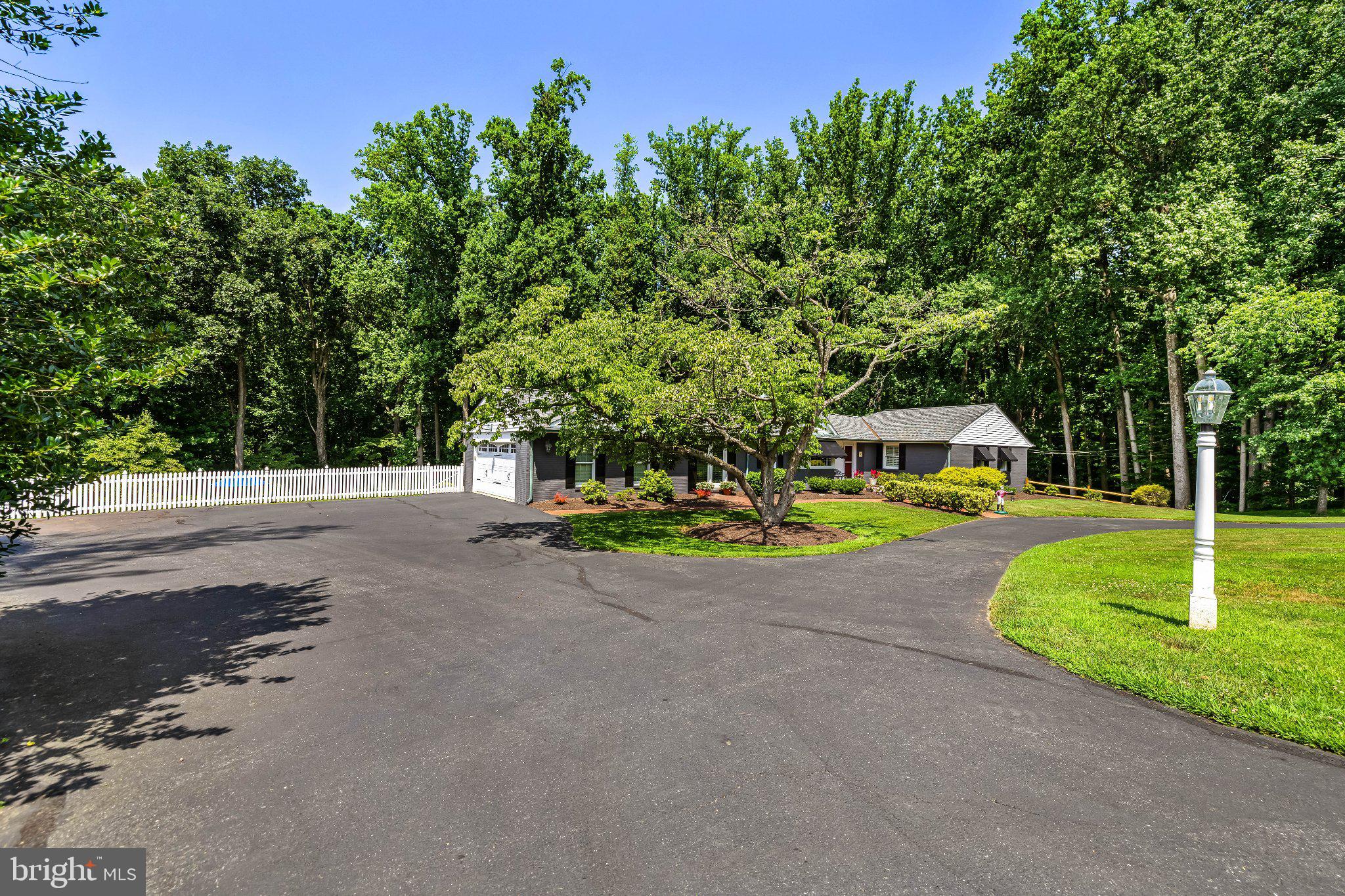 3915 Dance Mill Road Phoenix, MD 21131 - Photo 7 of 25 Gallery Image 7