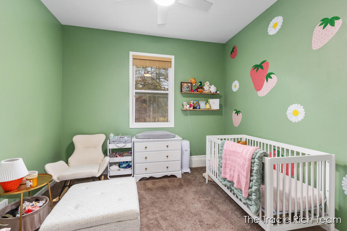 11582 Riehl Way Greenville, MI 48838 - Photo 12 of 30 IMG_1013