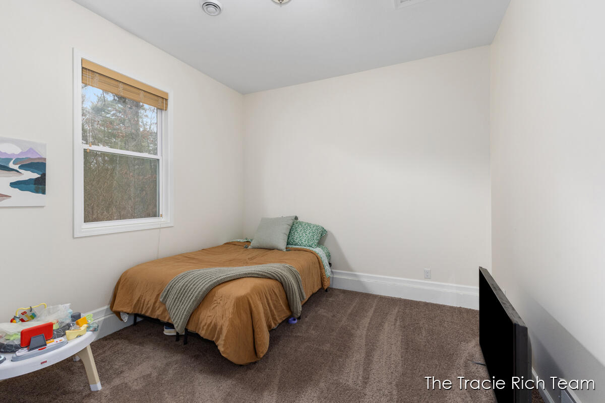 11582 Riehl Way Greenville, MI 48838 - Photo 13 of 30 IMG_1014