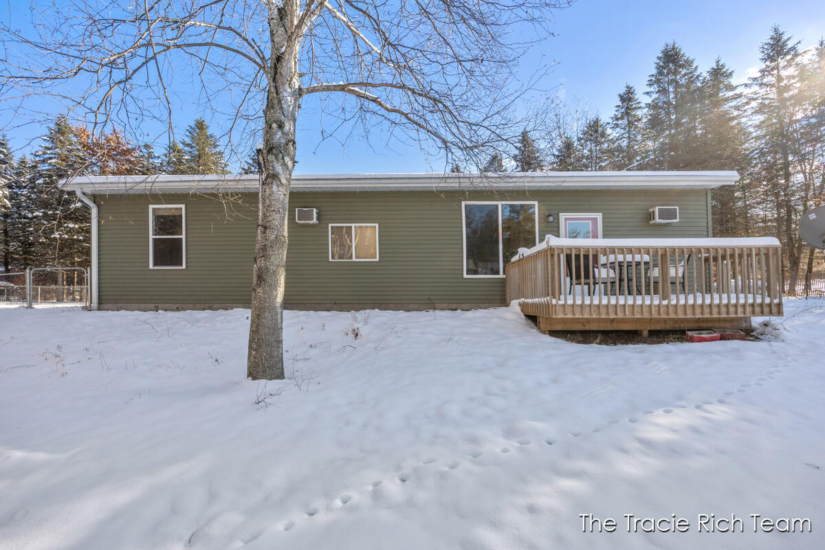 11582 Riehl Way Greenville, MI 48838 - Photo 17 of 30 IMG_1006