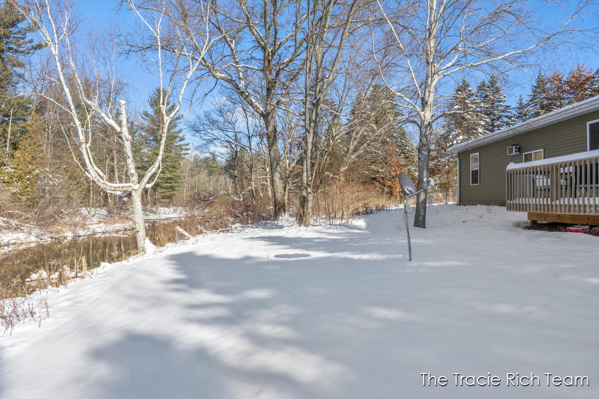 11582 Riehl Way Greenville, MI 48838 - Photo 18 of 30 IMG_1005