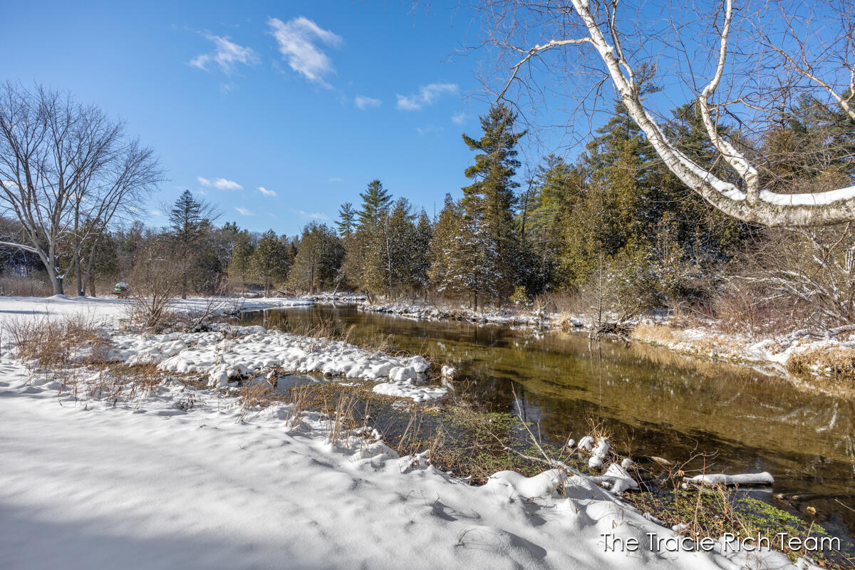 11582 Riehl Way Greenville, MI 48838 - Photo 23 of 30 IMG_1007
