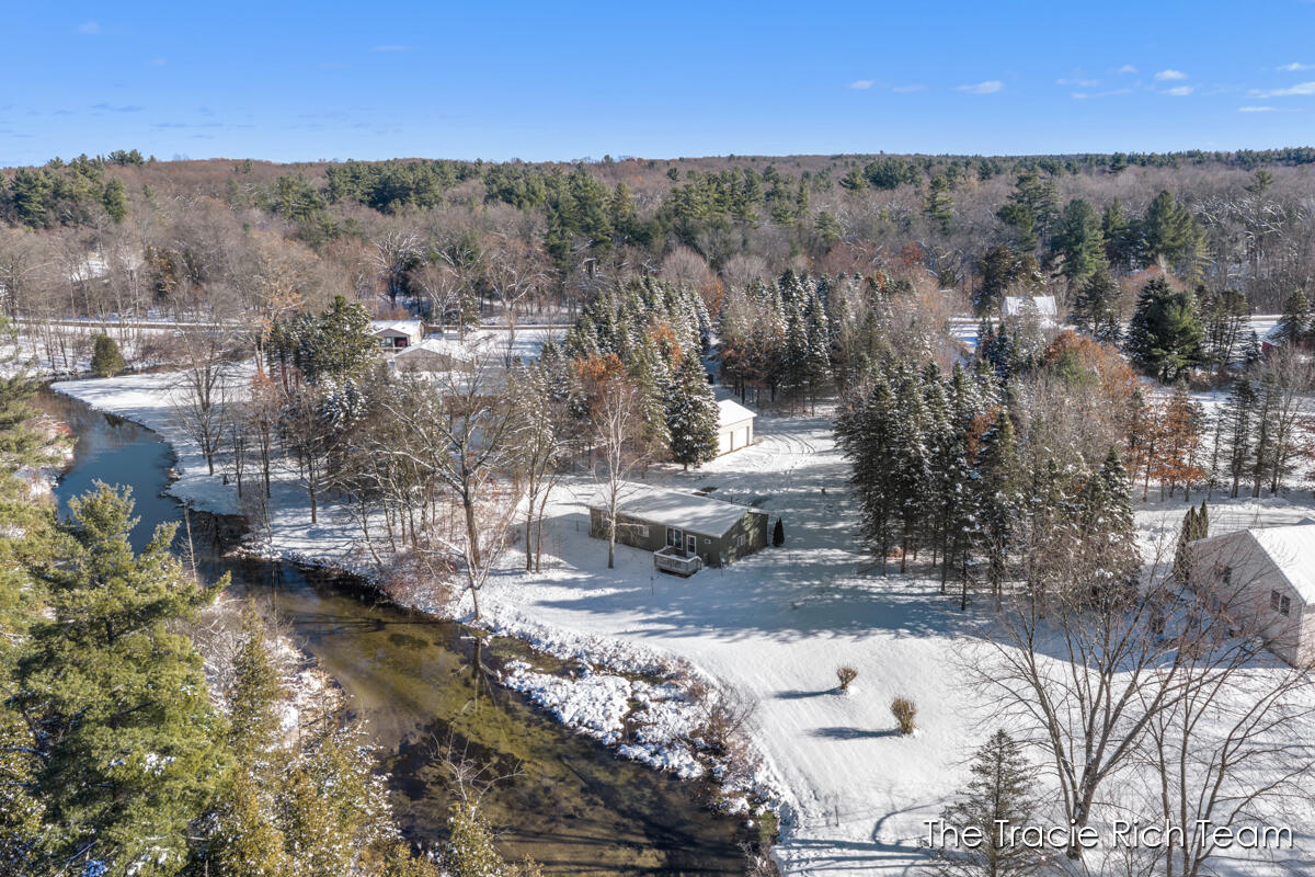11582 Riehl Way Greenville, MI 48838 - Photo 29 of 30 IMG_1016