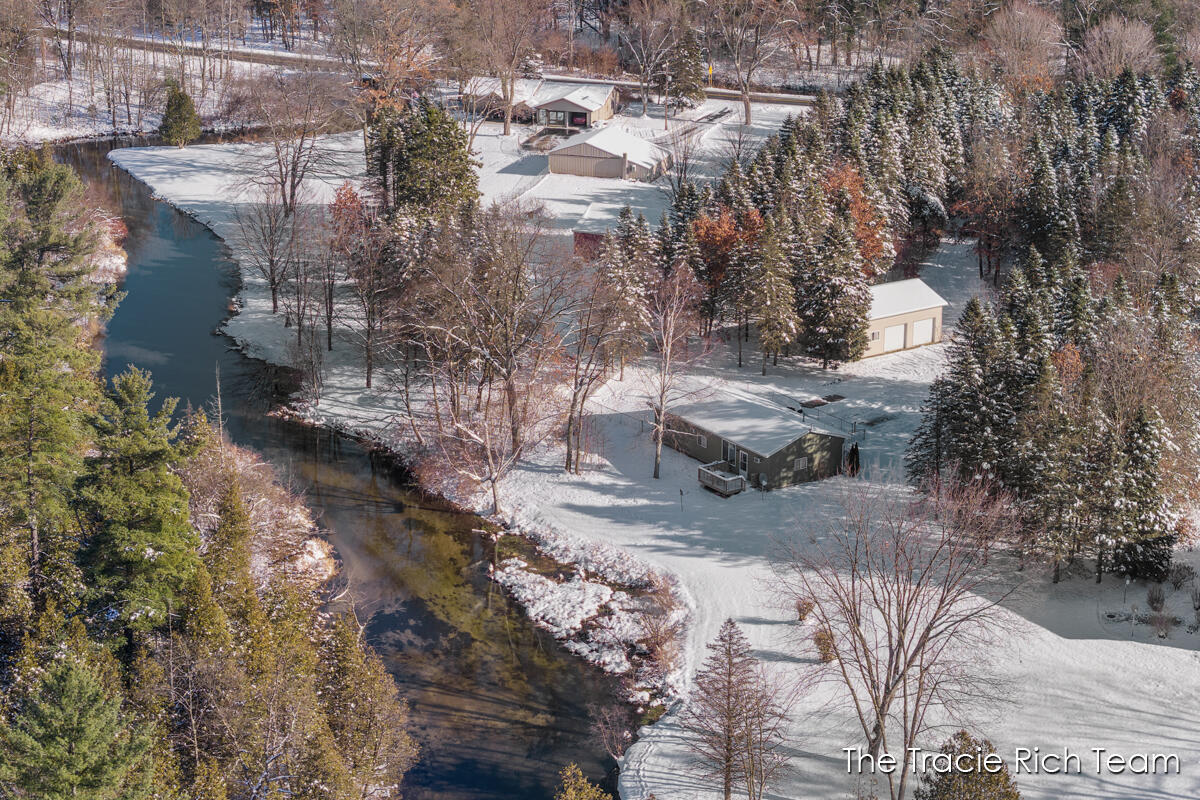 11582 Riehl Way Greenville, MI 48838 - Photo 30 of 30 IMG_1017