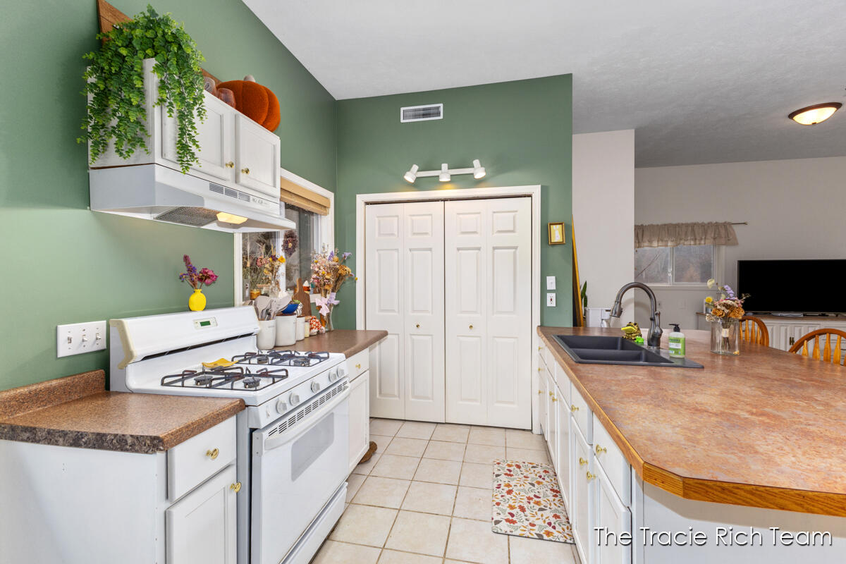 11582 Riehl Way Greenville, MI 48838 - Photo 7 of 30 IMG_1008