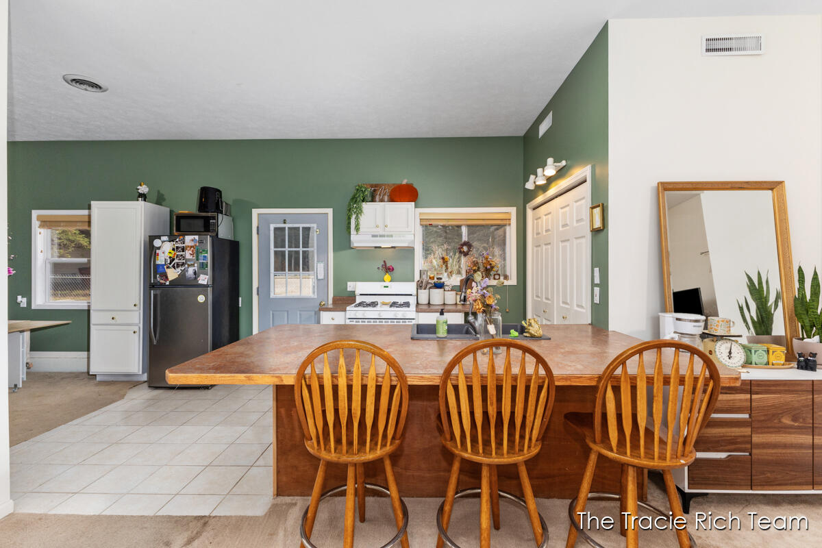 11582 Riehl Way Greenville, MI 48838 - Photo 9 of 30 IMG_1010