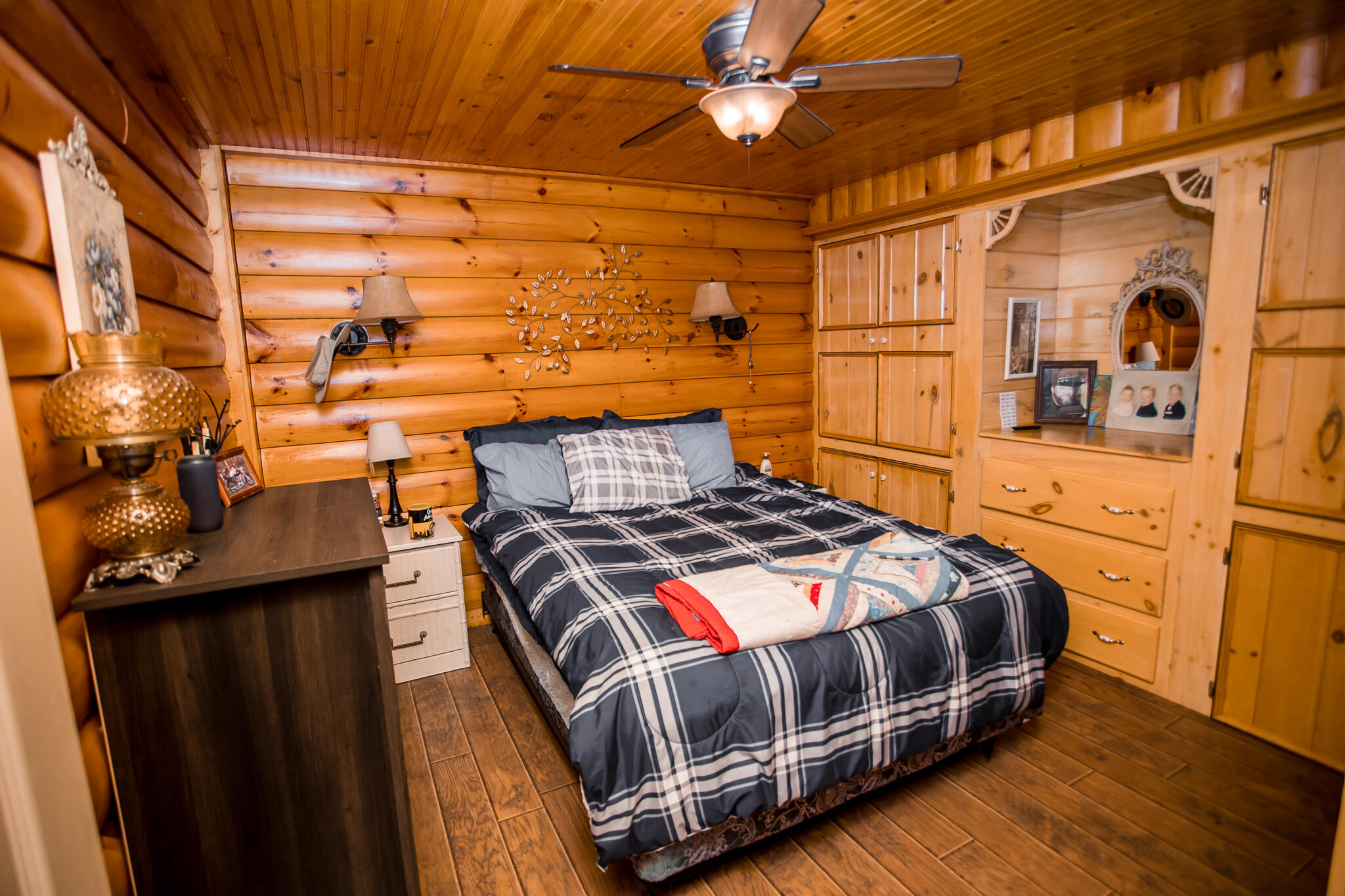 26 Carter Road Dixfield, ME 04224 - Photo 21 of 22 AF6A7105