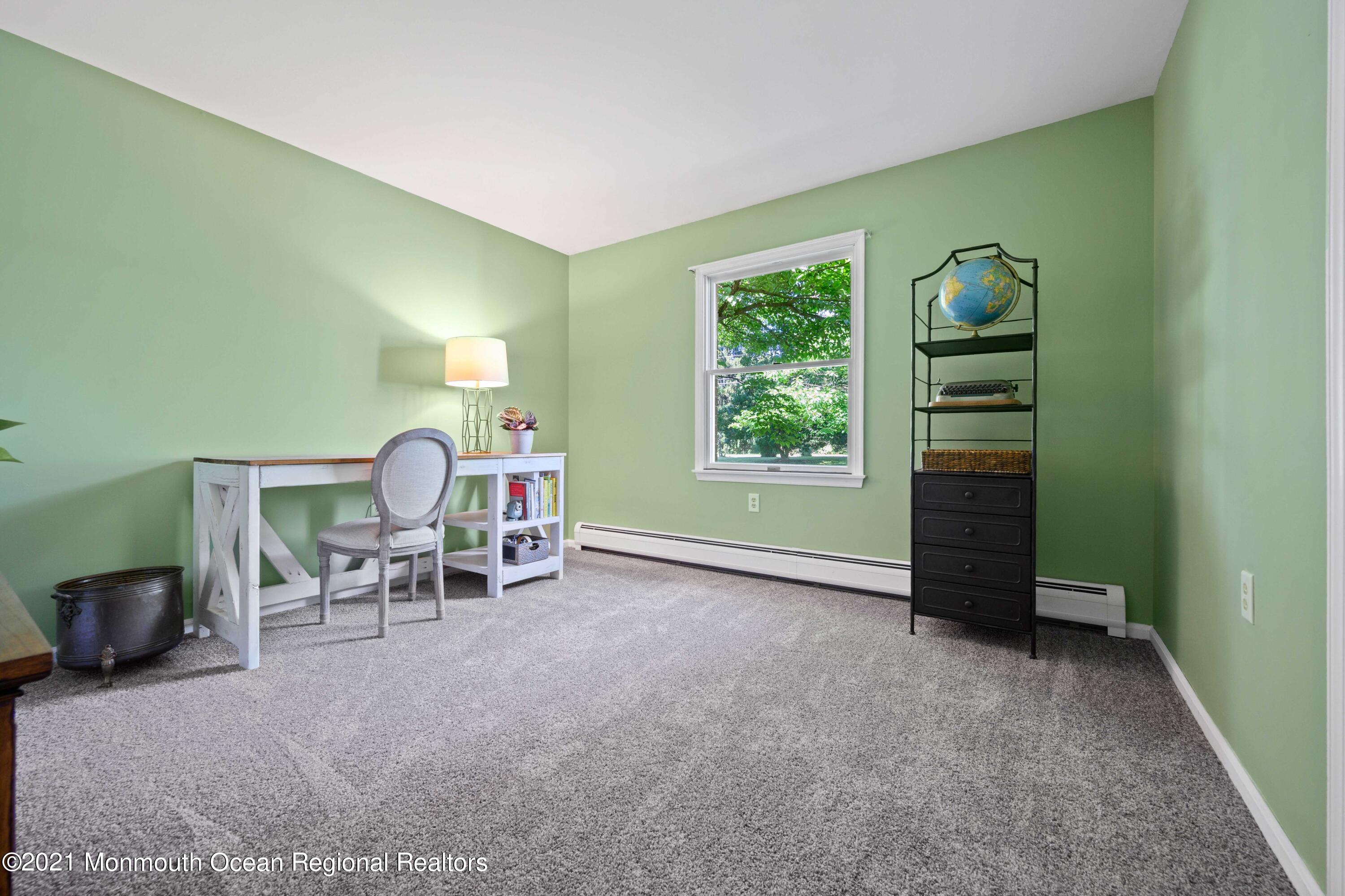 142 Manners Road Flemington, NJ 08822 - Photo 15 of 38 a view of a livingroom with furniture and a window