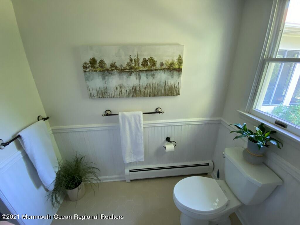 142 Manners Road Flemington, NJ 08822 - Photo 18 of 38 a bathroom with a sink and toilet