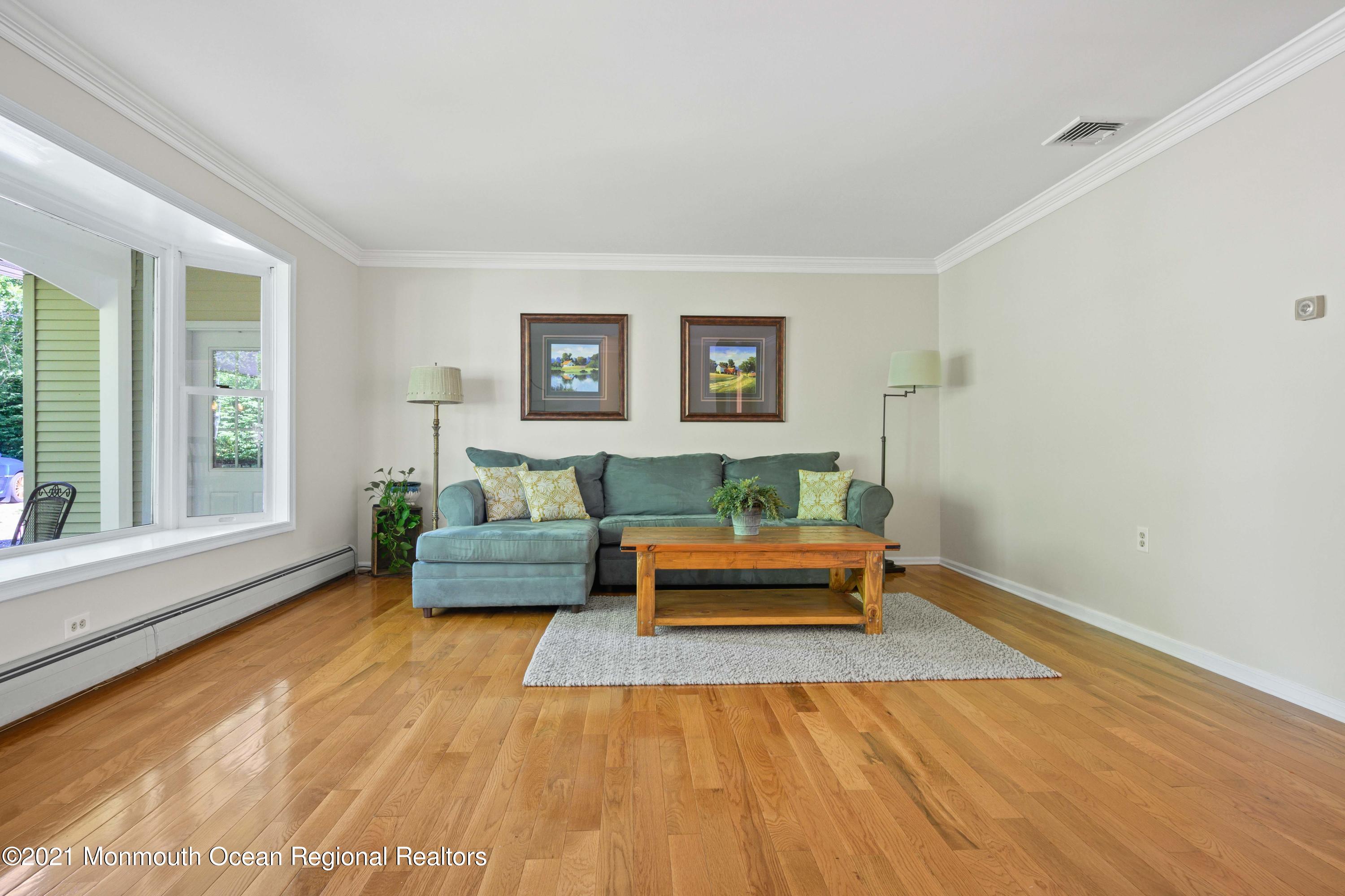 142 Manners Road Flemington, NJ 08822 - Photo 5 of 38 a living room with furniture and a window
