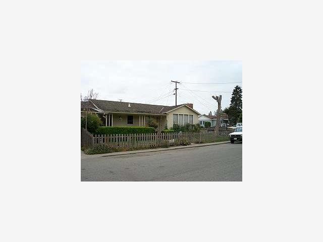 120 Anderson Road Watsonville, CA 95076 - Photo 1 of 1 Gallery Image 1