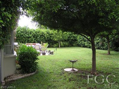 1637 Long Meadow Road, Unit 4 Fort Myers, FL 33919 - Photo 2 of 5 Gallery Image 2