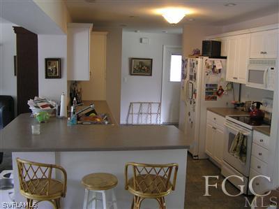 1637 Long Meadow Road, Unit 4 Fort Myers, FL 33919 - Photo 4 of 5 Gallery Image 4