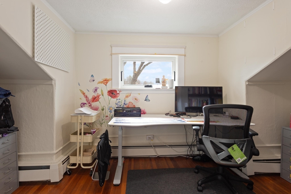 164 Leominster Road Lunenburg, MA 01462 - Photo 14 of 26 Gallery Image 14