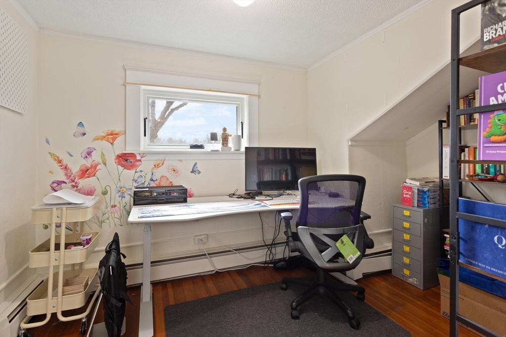 164 Leominster Road Lunenburg, MA 01462 - Photo 15 of 26 Gallery Image 15