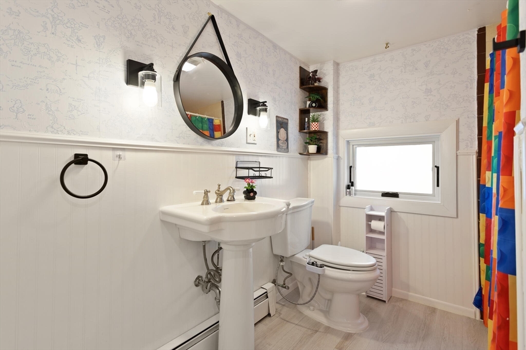 164 Leominster Road Lunenburg, MA 01462 - Photo 20 of 26 Gallery Image 20