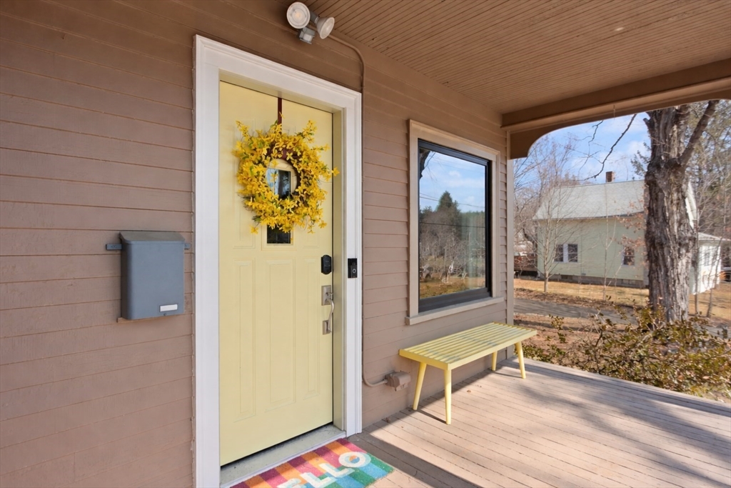 164 Leominster Road Lunenburg, MA 01462 - Photo 2 of 26 Gallery Image 2