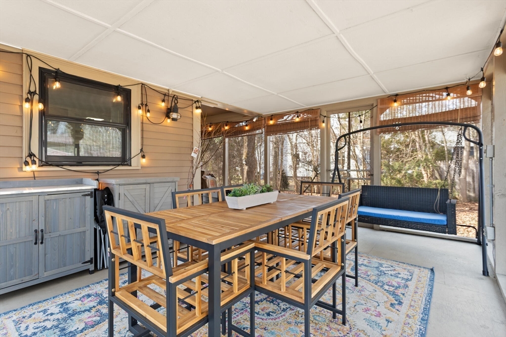 164 Leominster Road Lunenburg, MA 01462 - Photo 22 of 26 Gallery Image 22