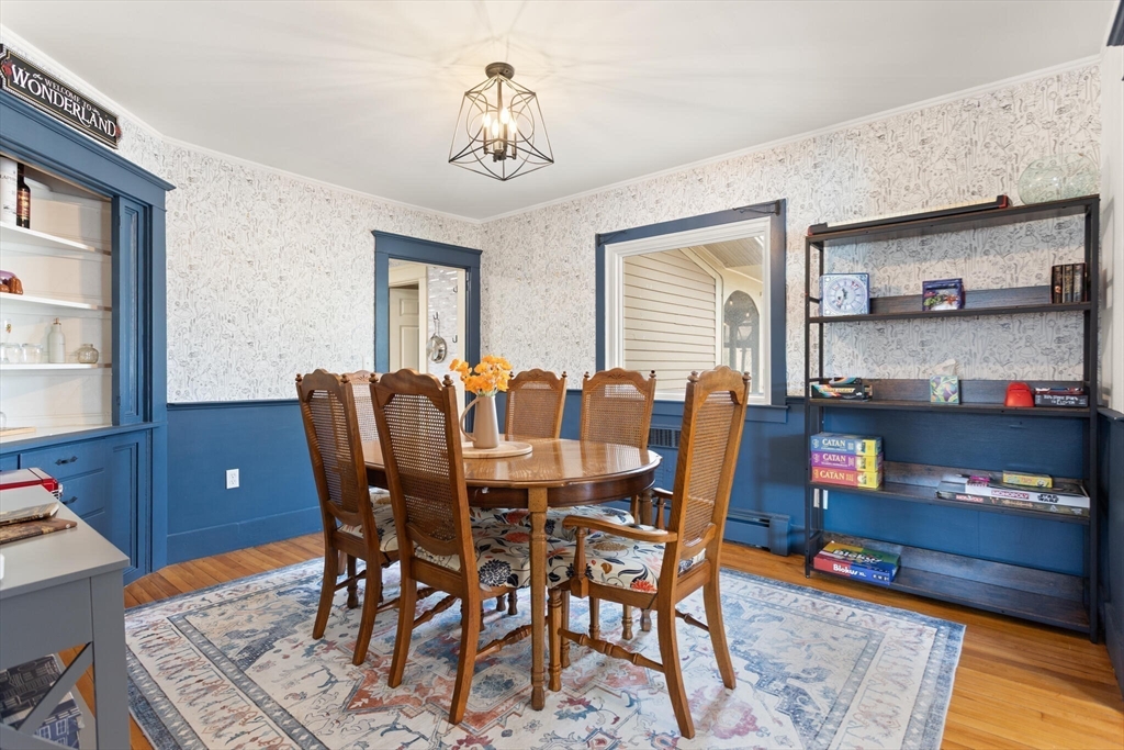 164 Leominster Road Lunenburg, MA 01462 - Photo 7 of 26 Gallery Image 7