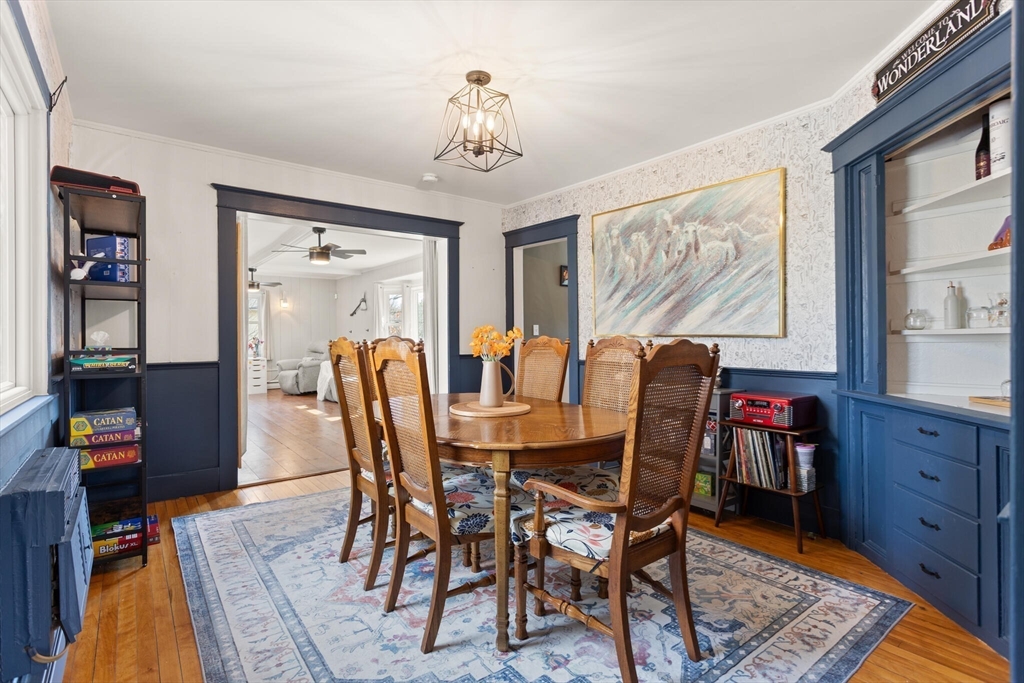 164 Leominster Road Lunenburg, MA 01462 - Photo 8 of 26 Gallery Image 8