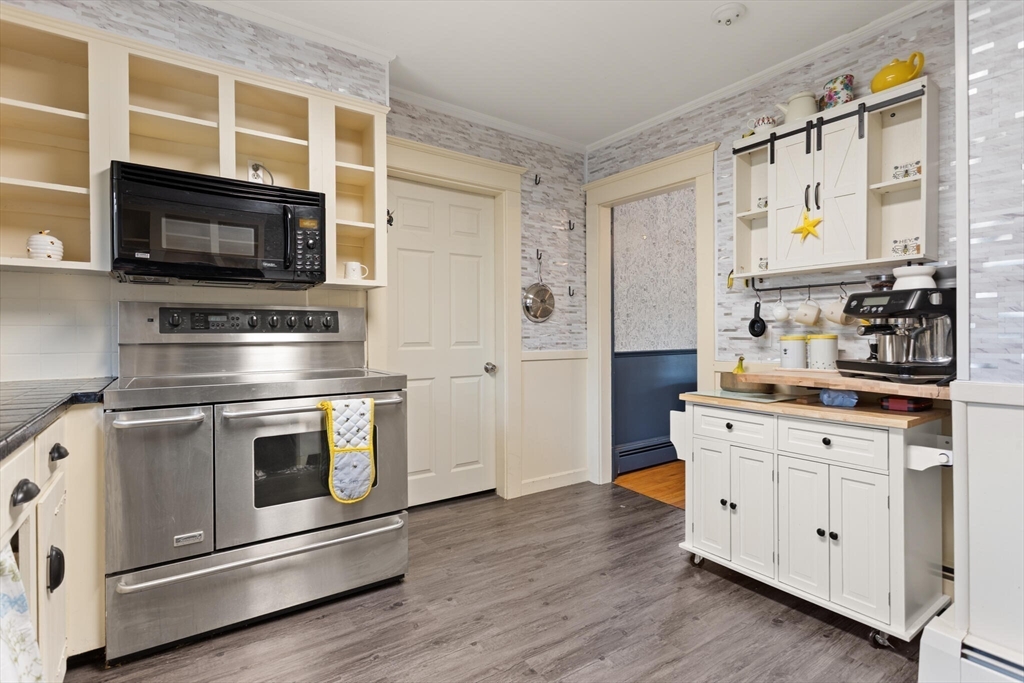 164 Leominster Road Lunenburg, MA 01462 - Photo 10 of 26 Gallery Image 10
