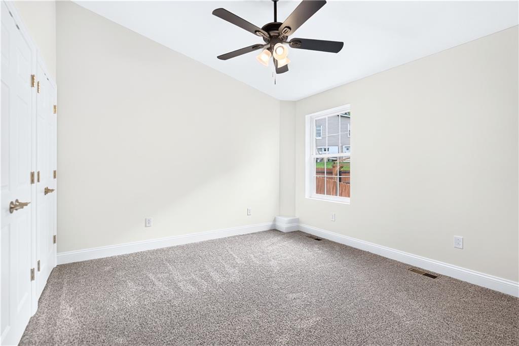 213 Reed Avenue Houston, PA 15342 - Photo 20 of 39
